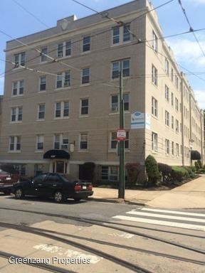 Foto principal - 4107 Chester Ave
