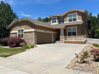 Foto principal - 3814 Little Dipper Dr