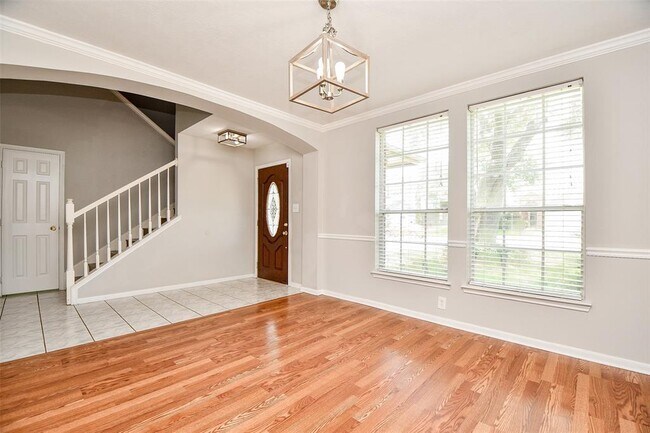 Building Photo - 20519 Terra Springs Dr