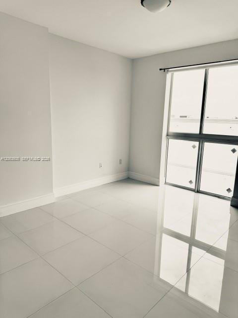 Foto del edificio - 7275 SW 90th St