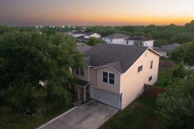 Building Photo - 7231 Enchanted Creek Dr