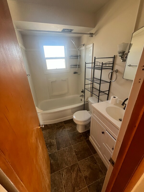 Foto del edificio - 120 E Euclid Ave