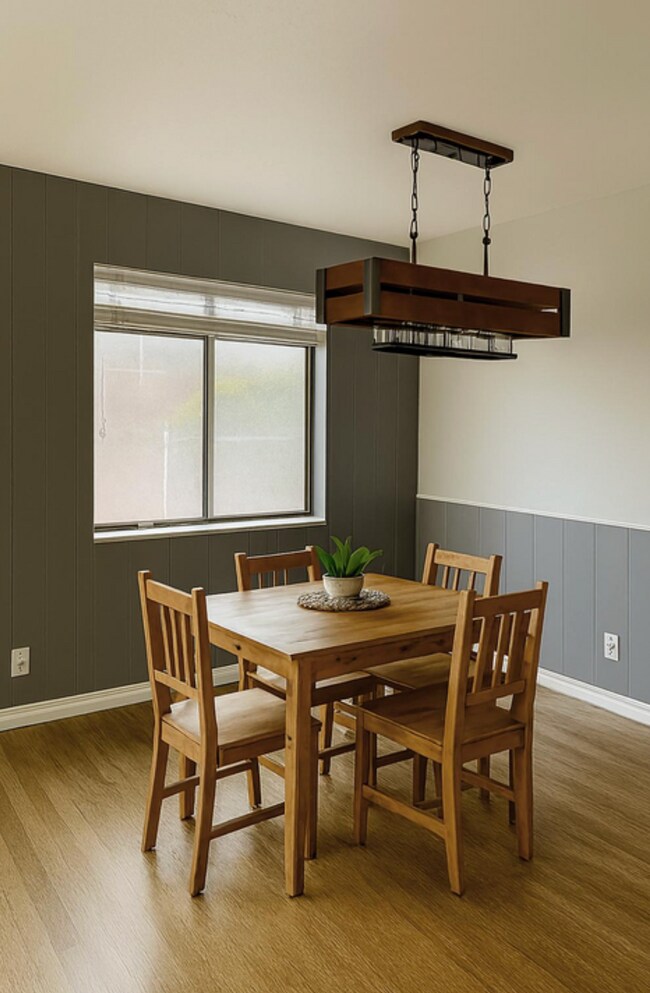 Foto del edificio - 3180 S Breeze Dr