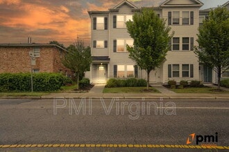 Building Photo - 8520 Chesapeake Blvd