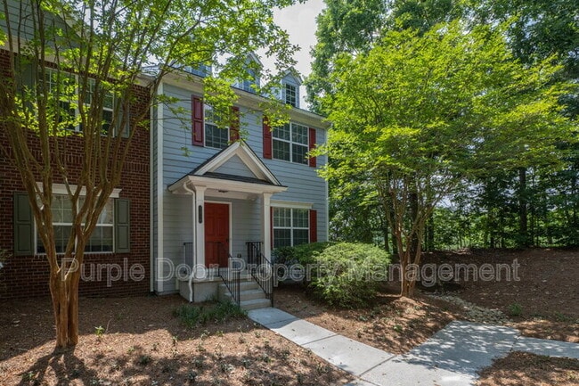 Building Photo - 1214 Charleston Ct