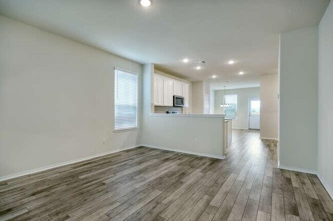 Foto del edificio - 217 Prairie Falcon Wy