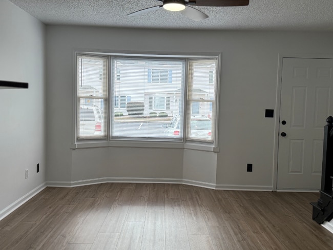 Photo - 350 Haven Dr Townhome