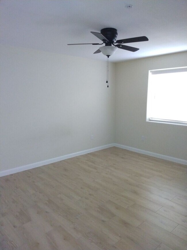 Foto del interior - Modern Living at Stone Oak Apartments