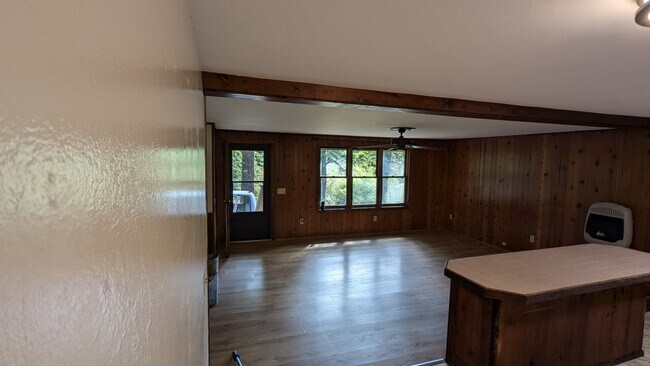 Building Photo - 5809 Stigall Rd