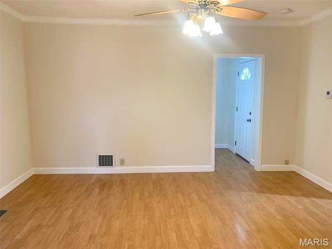 Foto del edificio - 4210 Jessie St