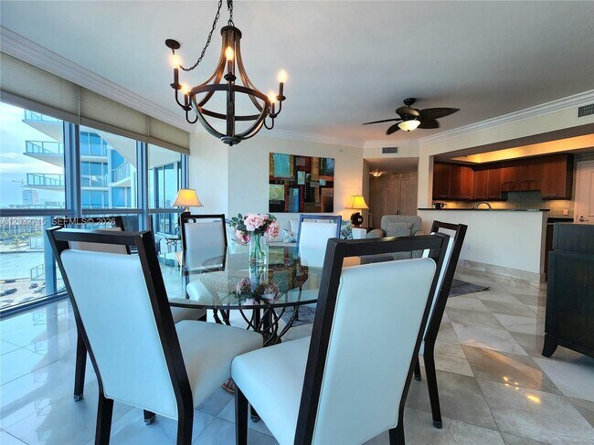 Foto del edificio - 3101 S Ocean Dr