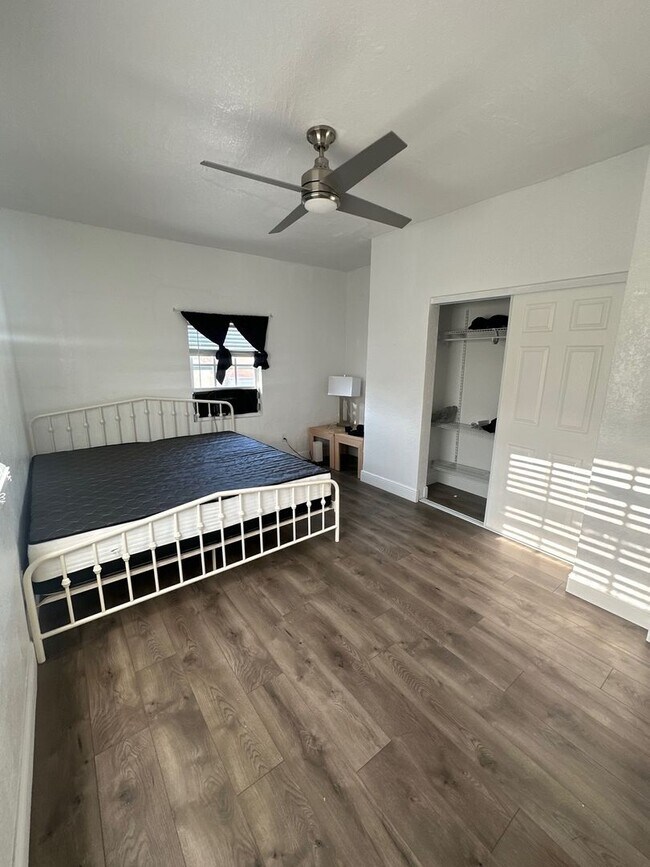 Building Photo - 2 Bedroom Townhome in Boynton Beach