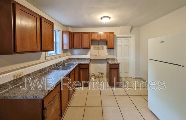 Photo - 9202 2nd Ave House