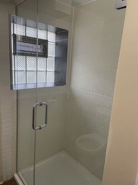 Foto del edificio - 2537 N Austin Ave
