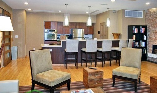 Foto del edificio - 200 Sterling Blvd