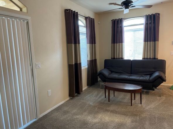 Foto del edificio - 17150 N 23rd St