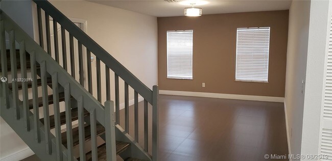 Foto del edificio - 11740 SW 115th Terrace