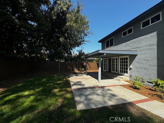 Foto principal - 1856 W Conejo Ln