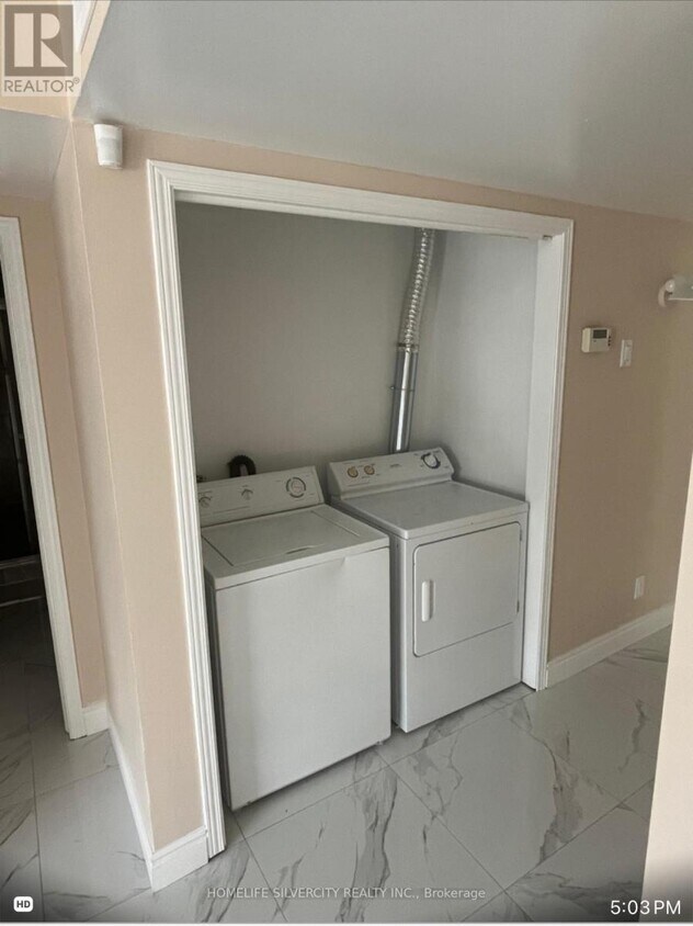 Photo du bâtiment - 23 Division St