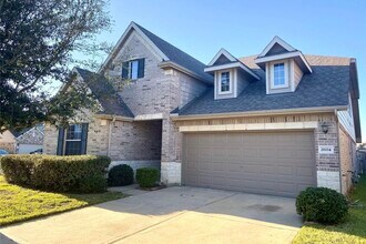 Building Photo - 26114 Silver Timbers Ln