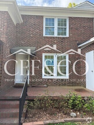 Building Photo - 117 Winfield Dr