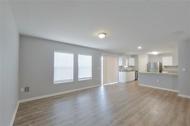 Foto del edificio - 2227 NW 11th Ct