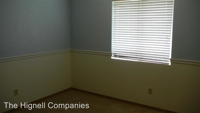 Foto del edificio - 2 br, 1 bath House - 1933 Spruce Circle