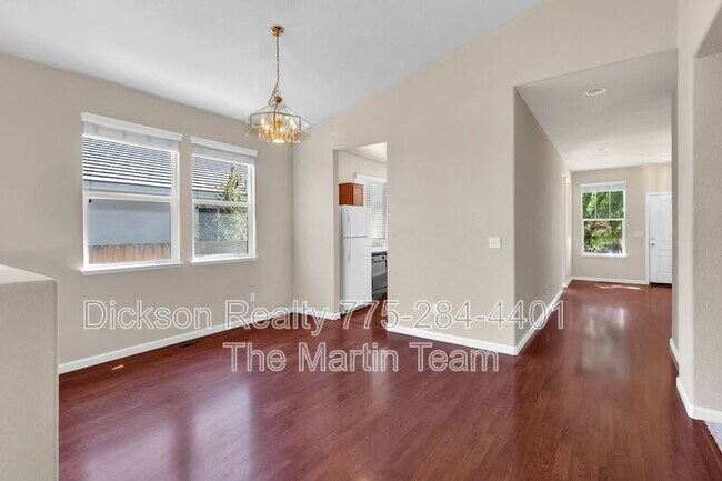 Foto del edificio - 3982 Whispering Wind Dr