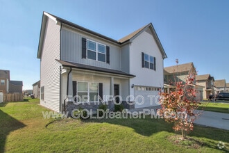 Building Photo - 3365 Tourmaline Dr