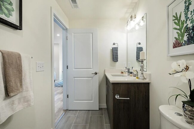 Foto del edificio - 1651 N 5th St