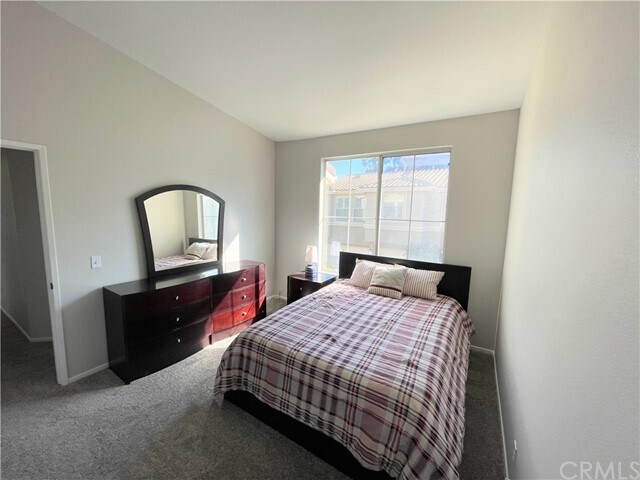 Foto del edificio - 3501 Orangewood