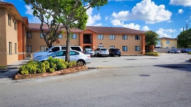 Building Photo - 7259 W 24th Ave