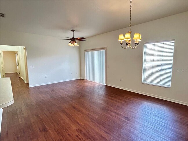 Foto del edificio - 1004 Eagle Pond Dr
