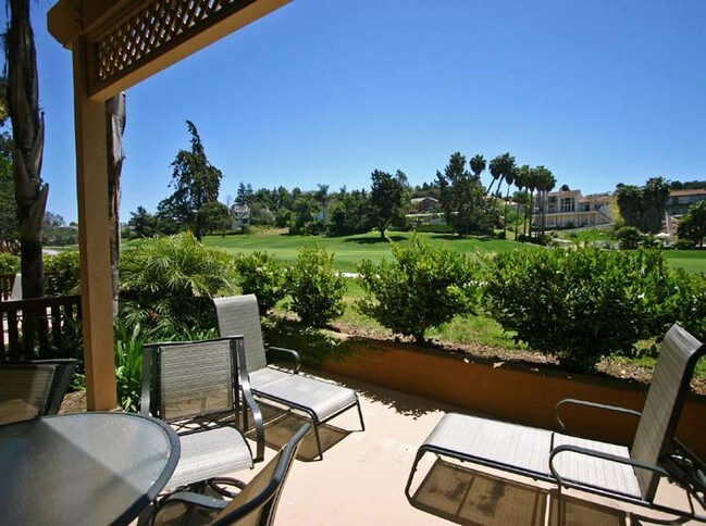 Building Photo - Matchplay at La Costa