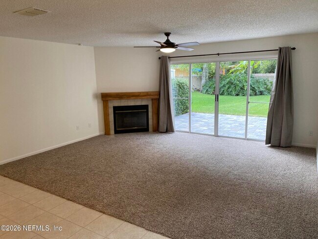 Building Photo - 8562 Sturbridge Cir W