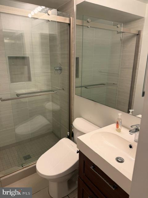 Foto del edificio - 1233 30th St NW