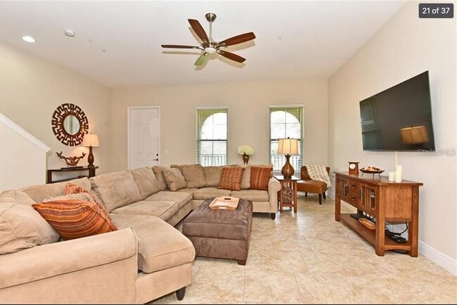 Building Photo - 3012 Porta Romano Way