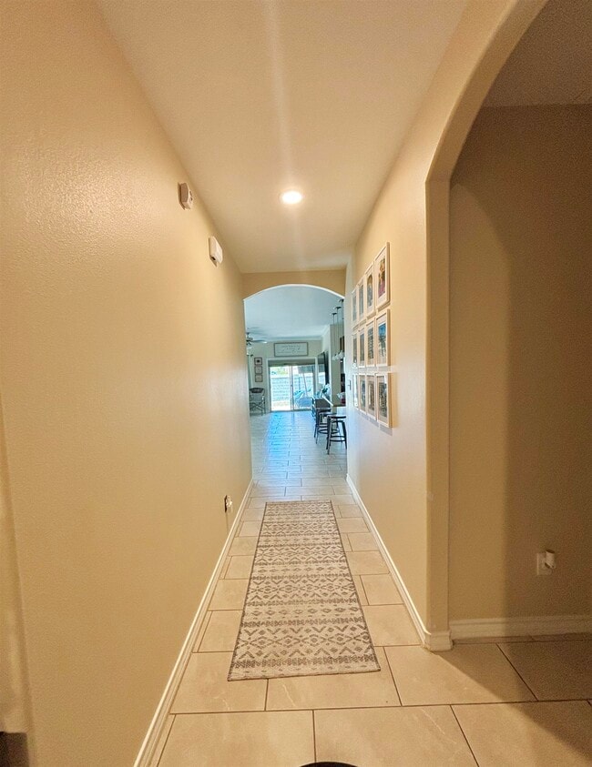 Foto del edificio - 1402 Orto Dr.