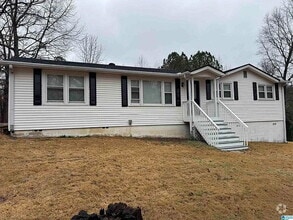 Building Photo - 5511 Country Rd