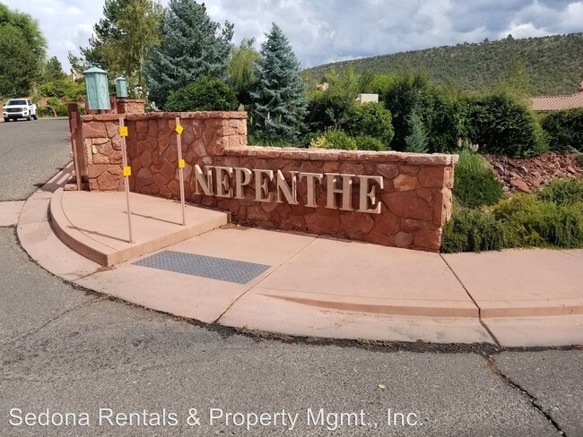 Foto del edificio - 3 br, 1 bath House - 1292 S. State Route 260