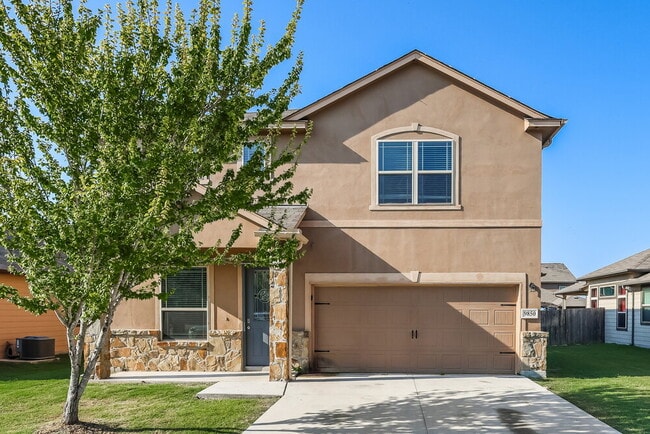 Building Photo - 9850 Red Iron Creek
