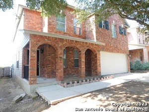 Building Photo - 9114 Blazer Pl