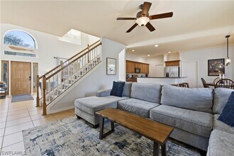 Building Photo - 20528 Torre Del Lago St