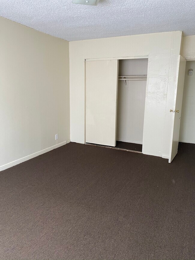 Foto del edificio - 2648 7th Avenue
