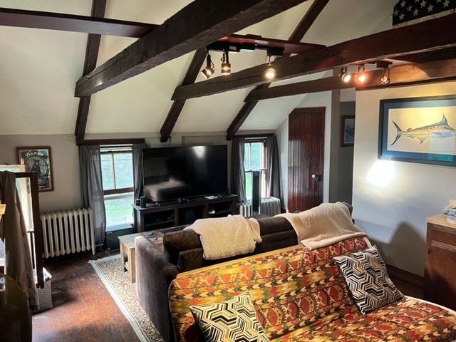 Foto del edificio - 16 Konandreas Dr