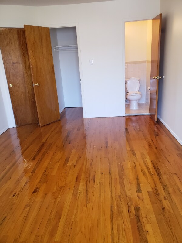 Foto del edificio - 2169 81st St