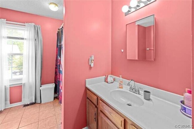 Foto del edificio - 4231 Montclair Rd