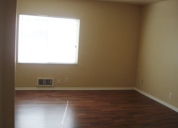 Bedroom - 1121 S 15th St