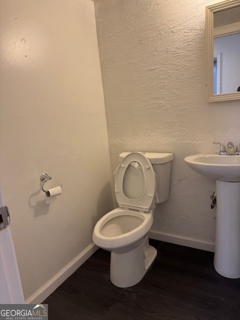 Foto del edificio - 1867 Myrtle Dr SW