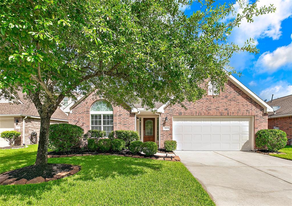 Foto principal - 30411 Deleon Fields Dr